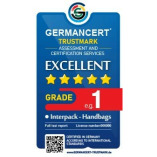 Germancert - trustmark