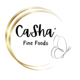 CaSha Fine Foods