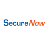SecureNow Insurance Broker Pvt. Ltd.