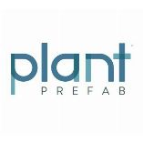 Plant Prefab