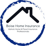 Boise Home & Flood Insurance
