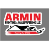 Armin Painting And Wallpapering LLC