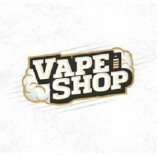 THC Online Cart Store