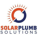 solarplumbingsolutions