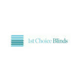 1st Choice Blinds Edinburgh