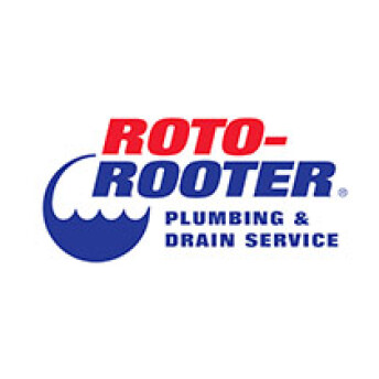 Roto Rooter Plumbing Drain Service Reviews Experiences