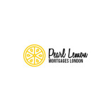 Pearl Lemon Mortgages London
