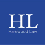 Harewood Law