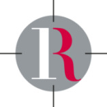 Dr. Roth & Comp. GmbH logo