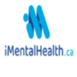 iMentalHealth Counselling