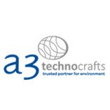 A3 Techno Crafts Pvt. Ltd.