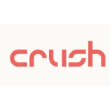 Crush Architecture