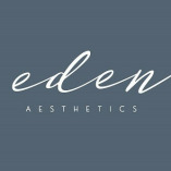 Eden Aesthetics