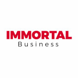 immortal business