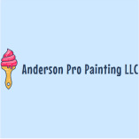 Anderson Pro Painting LLC