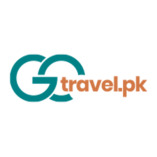 gotravelpk