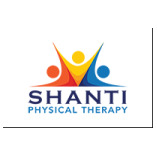 Shanti Rehab Physical Therapy