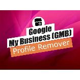 Google Business Profile Removal