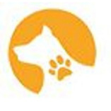 AirPets India