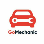 GoMechanic