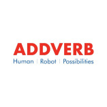 Addverb Technologies