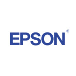 Epson Printer Support | (1805)-380-6684 | Customer Service