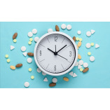 Whats The Best Time To Take Lexapro For Anxiety & Depression?