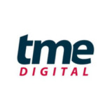 TME Digital