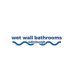 Wet Wall Bathrooms Edinburgh