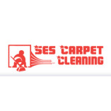 SES Carpet Cleaning Melbourne