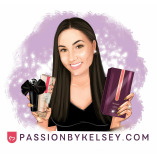 Passion By Kelsey