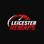 Leicester Remaps