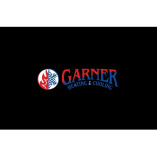 Garner Heating & Cooling