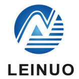 leinuotextile