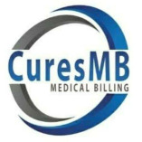 Curesmb