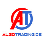 Algotrading.de logo