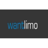 wantlimo