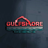 Gulfshore Marine Construction