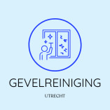Utrecht Gevelreiniging