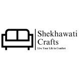 Shekhawati Crafts