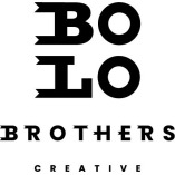 Bolo Brothers Creative