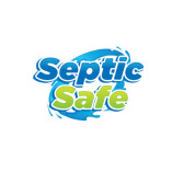 Septic Safe Products