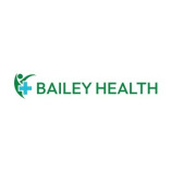 Bailey Health
