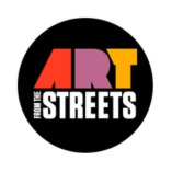 Arts From the Street