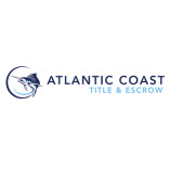 Atlantic Coast Title and Escrow