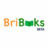 Bribooks