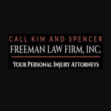 Freeman Law Firm, Inc.