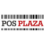 Pos Plaza