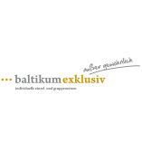 baltikum exklusiv