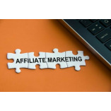 Affiliate Marketing